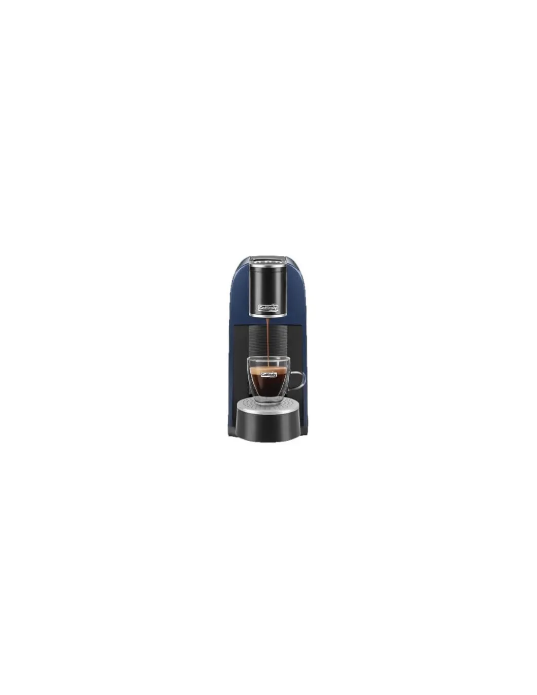 Arka S33 Evo Blue