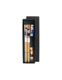 Bacchette Orientali Geisha