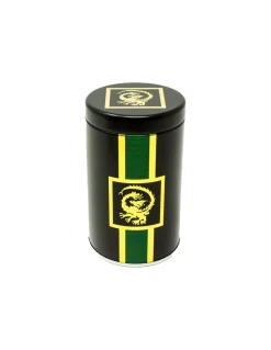 Barattolo Dragon 75 grammi Tondo