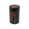 Barattolo Exclusiv 75 grammi