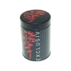 Barattolo Exclusiv 25 grammi