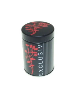 Barattolo Exclusiv 25 grammi