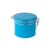 Barattolo Jolie Azzurro