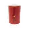 Barattolo Red Sun 200 Grammi