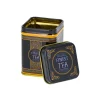 Batattolo 25 Grammi Finest Tea