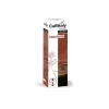 Bevanda Al Cioccolato Capsule Caffitaly