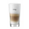 6 Bicchieri Per Latte Macchiato Caffitaly