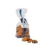 Biscotti Al Cioccolato Fondente