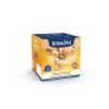 Borbone Biscottone 16 Capsule Compatibili Dolce Gusto