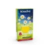 Borbone Camomilla con Melatonina 10 Capsule Compatibili Sistema Nespresso