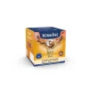 Borbone Cappuccione 16 Capsule Compatibili Dolce Gusto