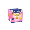 Borbone Ginseng Zero 16 Capsule Compatibili Dolce Gusto