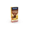 Borbone Miniciock 10 Capsule Compatibili Sistema Nespresso