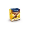 Borbone MiniCiok 16 Capsule Compatibili Lavazza A Modo Mio - Cioccolato In Capsula
