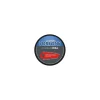 Borbone Nera 15 Capsule Dolce Gusto