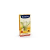 Borbone Pistacchio 10 Capsule Compatibili Sistema Nespresso