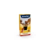 Borbone Sambuchino 10 Capsule Compatibili Sistema Nespresso