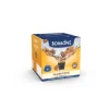 Borbone Sambucone 16 Capsule Compatibili Dolce Gusto