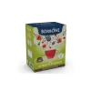 Borbone Tisana Frutti di Bosco 16 Capsule Compatibili Lavazza A Modo Mio