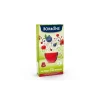 Borbone Tisana Frutti di Bosco 10 Capsule Compatibili Sistema Nespresso