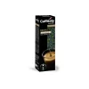 Brasile Special Edition Capsule Caffitaly