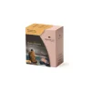 Caffè Aromatizzato Al Ginseng