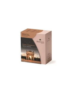 Caffè Aromatizzato All' Amaretto
