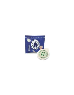 Caffè Borbone Miscela Blu 50 Cialde