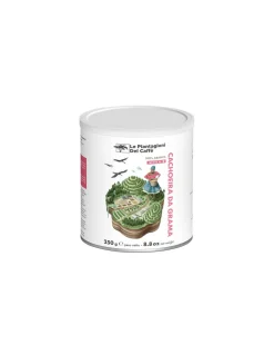 Caffè Cachoeira De Grama Per Moka