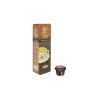 Caffè Crème Chicco D'oro
