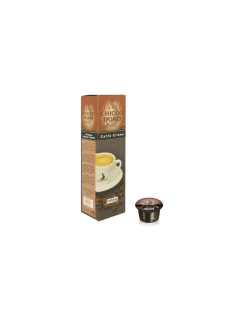 Caffè Crème Chicco D'oro