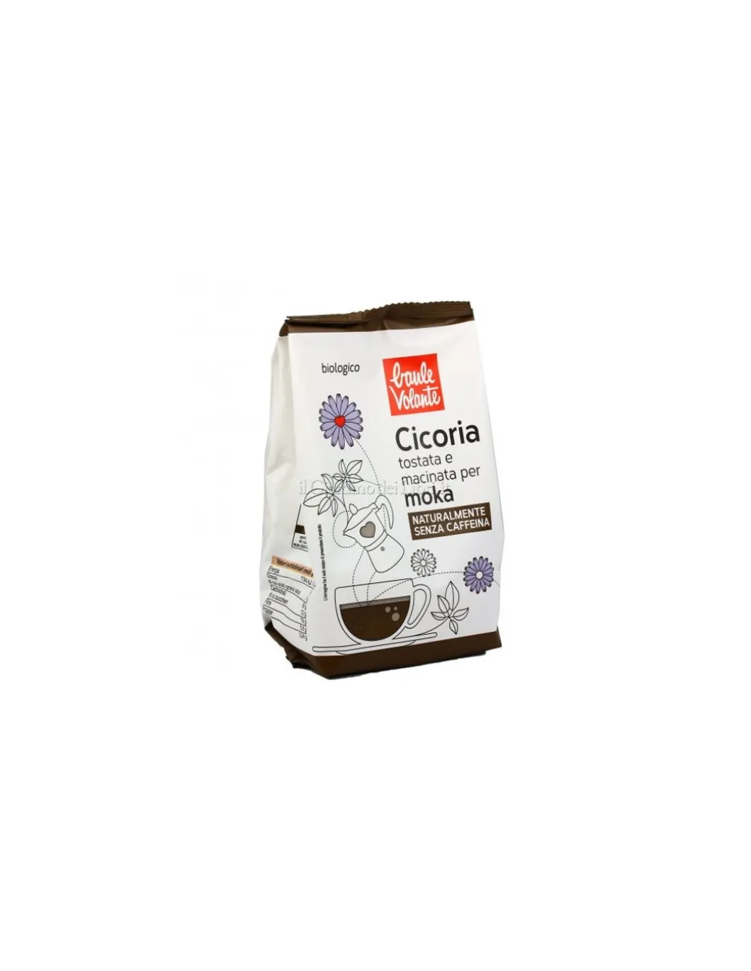 Caffè Di Cicoria