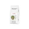 Caffè In Grani Finca La Cumbre 250 grammi