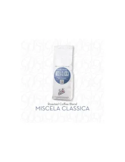 Caffè In Grani Miscela Classica Italiana