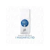 Caffè In Grani Miscela I Magnifici 10