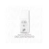 Caffè Macinato Per Moka Decaffeinato La Piansa