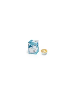 Camomilla 16 Capsule