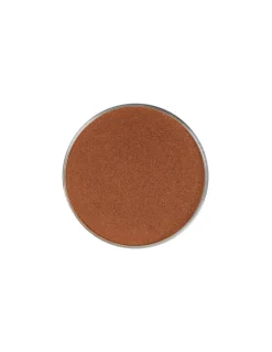 Cannella Ceylon Polvere