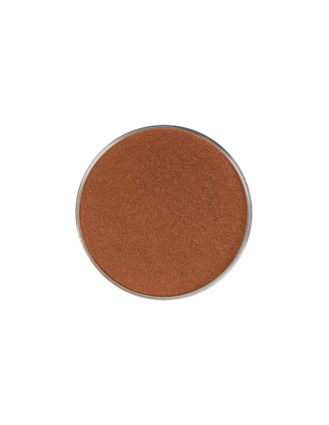 Cannella Ceylon Polvere
