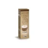 Cappuccino Capsule Caffitaly