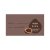 Capsule Bevanda Al Cacao Diva Mokador