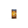 Capsule Borbone In Alluminio COMPATIBILI con macchine Nespresso® Miscela CIAO VENEZIA