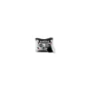 50 Capsule Borbone KIKKA 100% Arabica