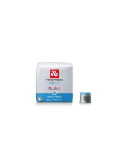 Capsule Caffè Iperespresso Decaffeinato