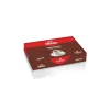 48 Capsule Crem Espresso Cagliari