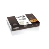 48 Capsule Espresso Robusto Caffitaly