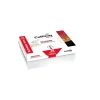 48 Capsule Intenso Caffitaly