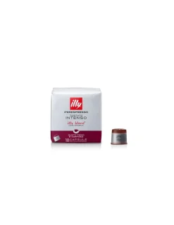 Capsule Iperespresso Intenso