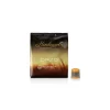 Capsule Iperespresso Orzo