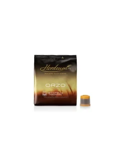 Capsule Iperespresso Orzo